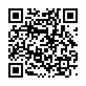 all水溶性バンパー補修